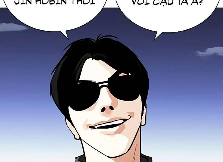 Hoán Đổi Diệu Kỳ Nettruyen ZZZ Chương 262 Page 8