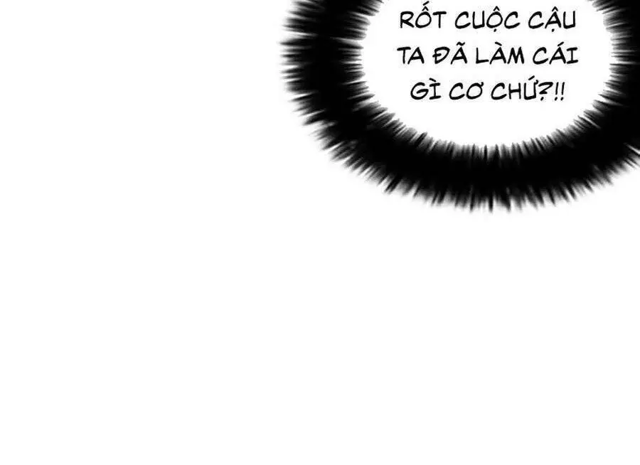 Hoán Đổi Diệu Kỳ Nettruyen ZZZ Chương 262 Page 12