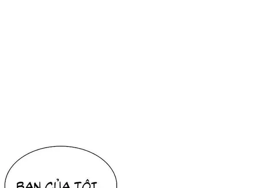 Hoán Đổi Diệu Kỳ Nettruyen ZZZ Chương 262 Page 16