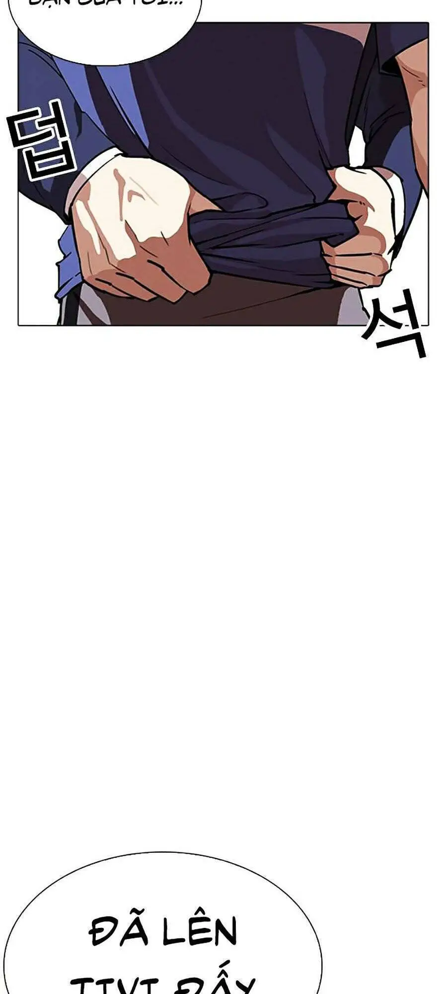 Hoán Đổi Diệu Kỳ Nettruyen ZZZ Chương 262 Page 17