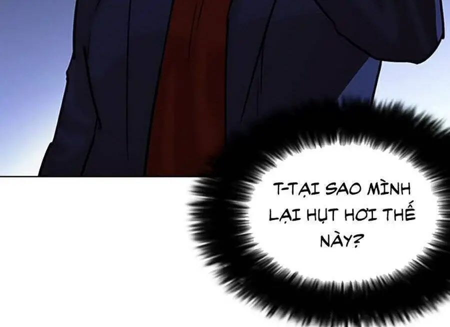 Hoán Đổi Diệu Kỳ Nettruyen ZZZ Chương 262 Page 22