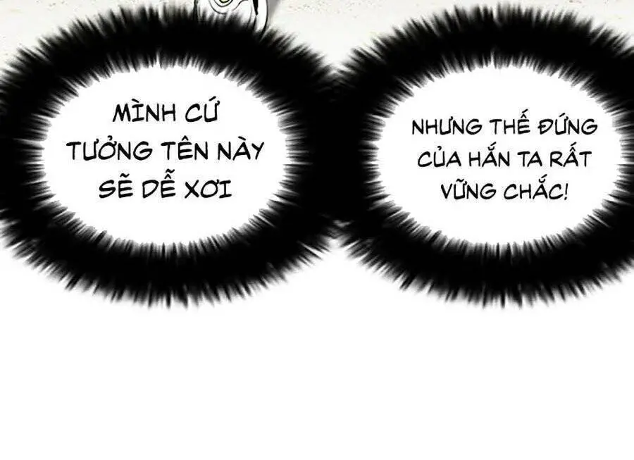 Hoán Đổi Diệu Kỳ Nettruyen ZZZ Chương 262 Page 24