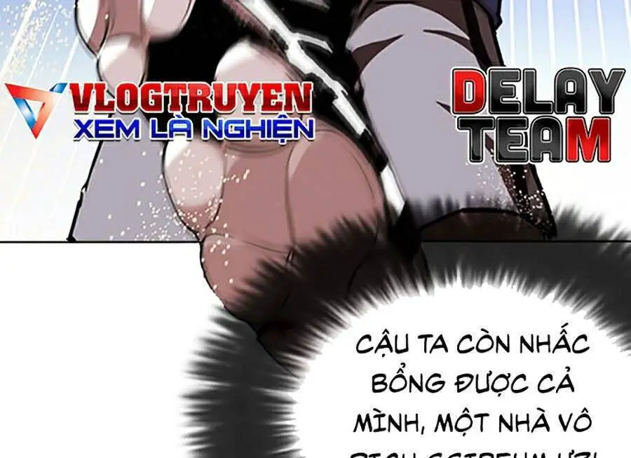 Hoán Đổi Diệu Kỳ Nettruyen ZZZ Chương 262 Page 28