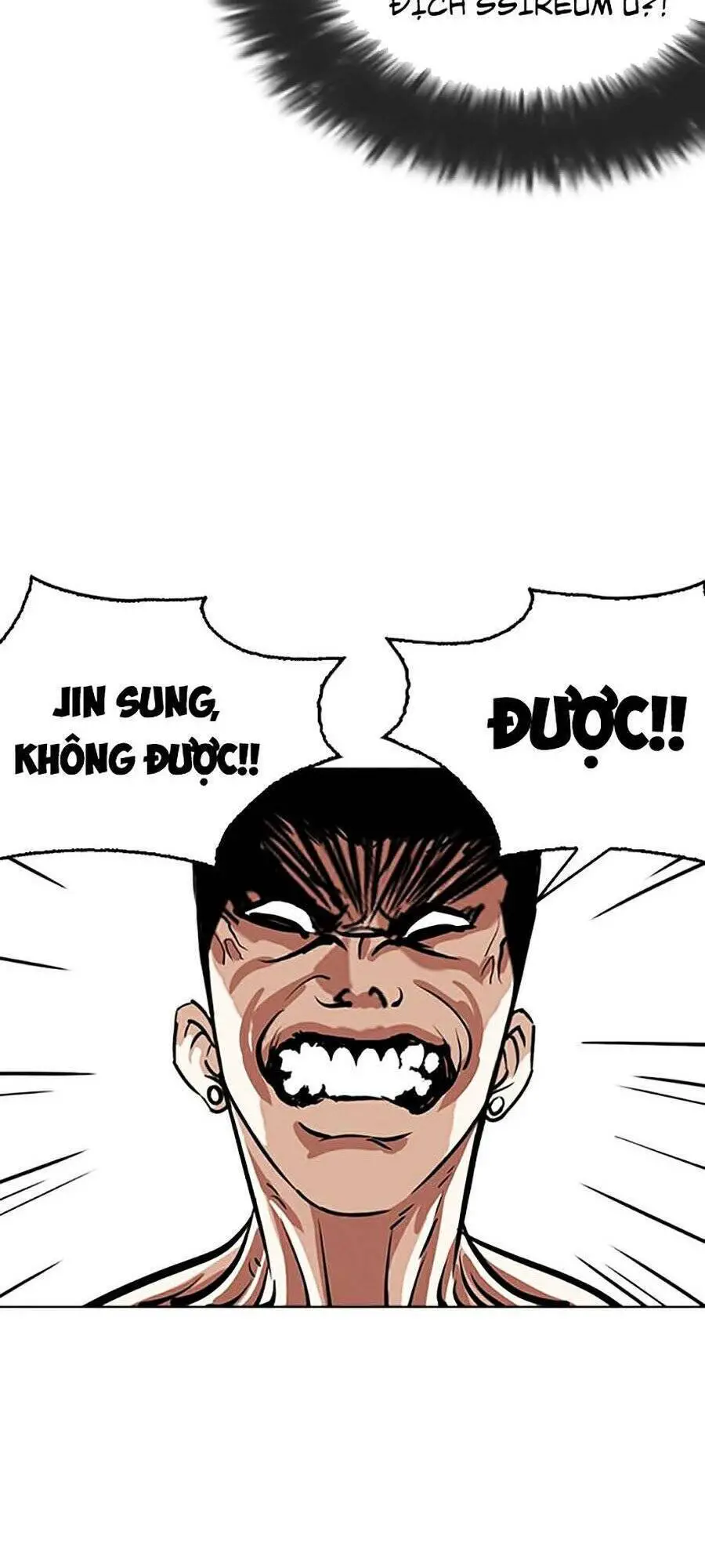 Hoán Đổi Diệu Kỳ Nettruyen ZZZ Chương 262 Page 29