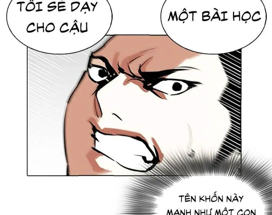 Hoán Đổi Diệu Kỳ Nettruyen ZZZ Chương 262 Page 36