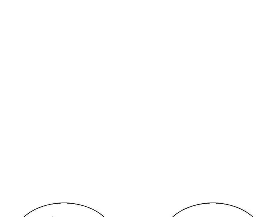 Hoán Đổi Diệu Kỳ Nettruyen ZZZ Chương 262 Page 40