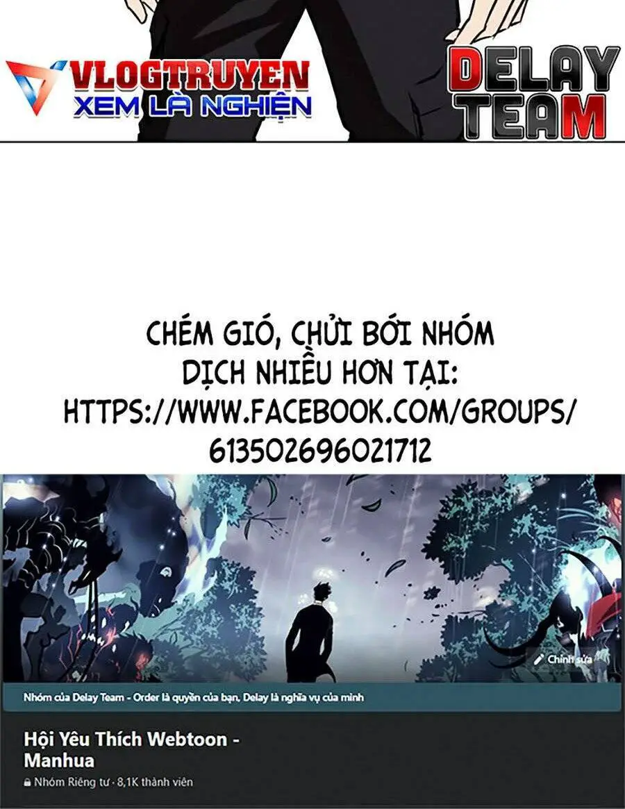 Hoán Đổi Diệu Kỳ Nettruyen ZZZ Chương 262 Page 144