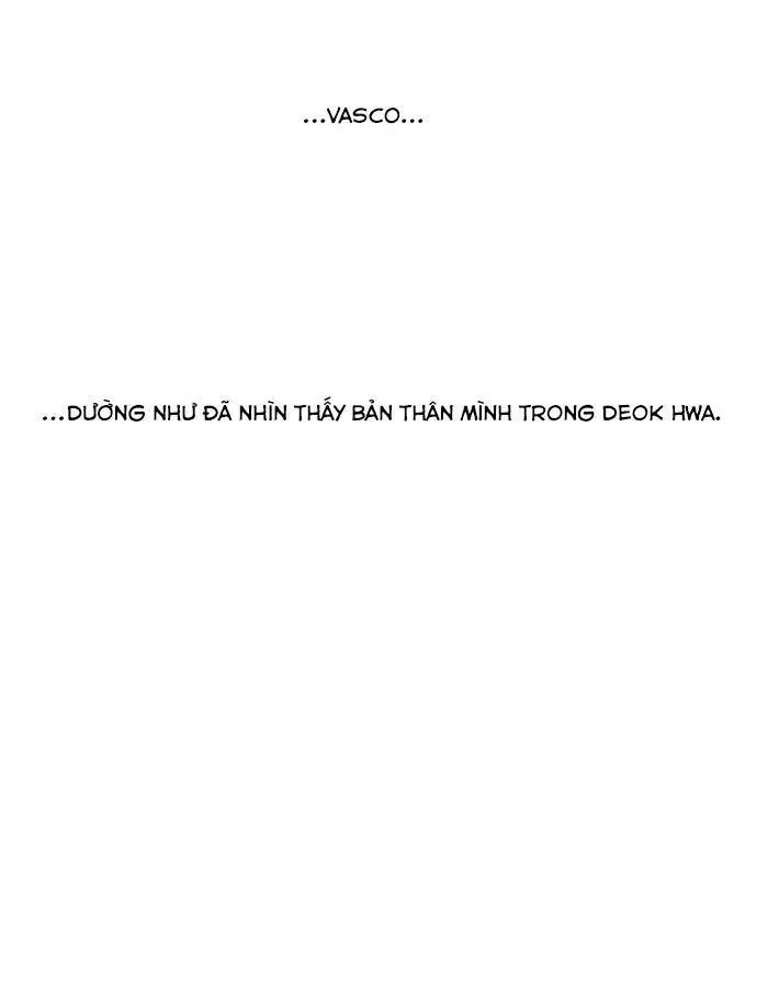 Hoán Đổi Diệu Kỳ Nettruyen ZZZ Chương 105 Page 37