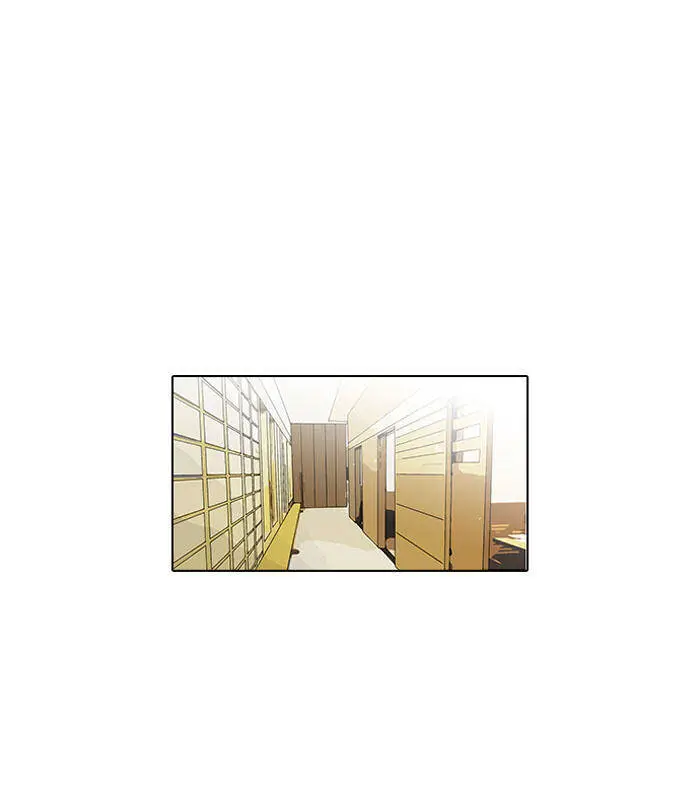 Hoán Đổi Diệu Kỳ Nettruyen ZZZ Chương 105 Page 43