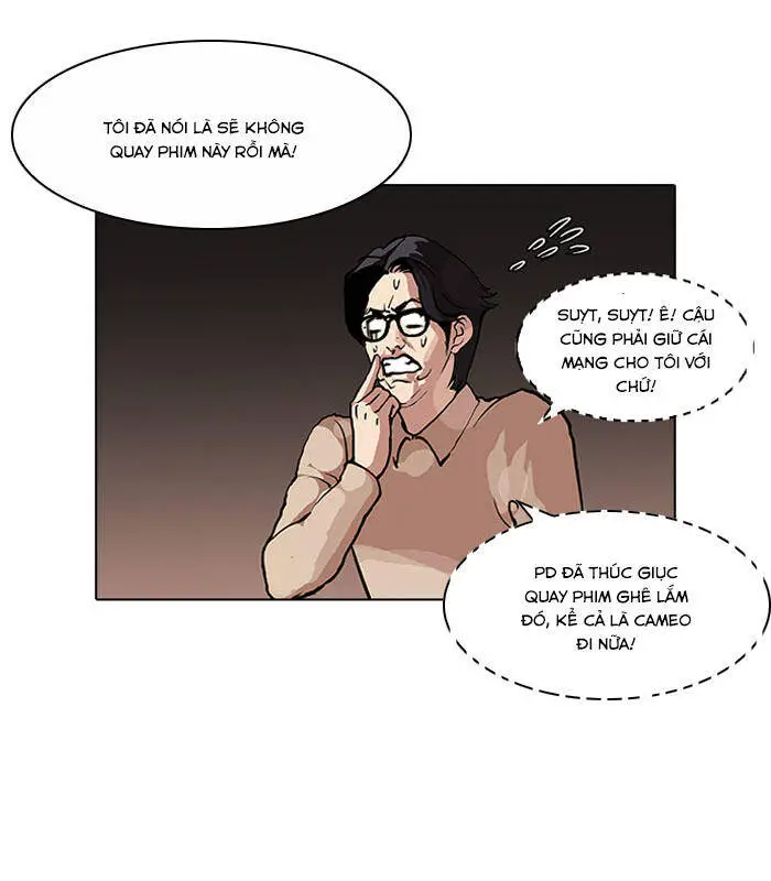 Hoán Đổi Diệu Kỳ Nettruyen ZZZ Chương 105 Page 54