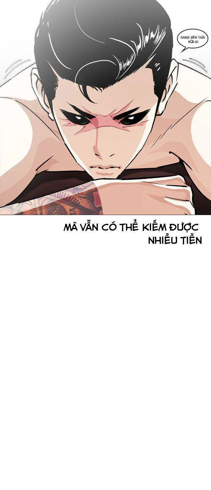 Hoán Đổi Diệu Kỳ Nettruyen ZZZ Chương 240 Page 57