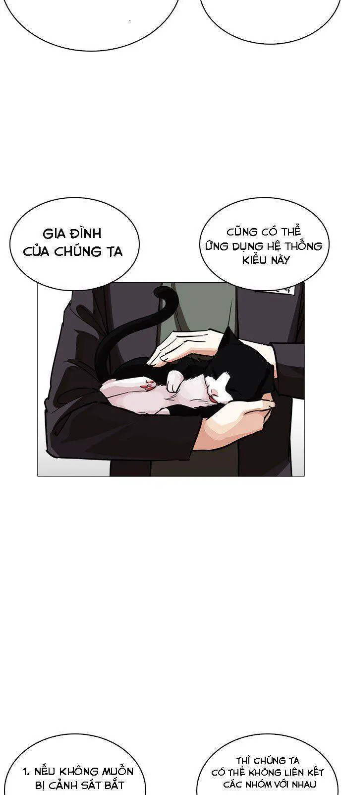 Hoán Đổi Diệu Kỳ Nettruyen ZZZ Chương 240 Page 62