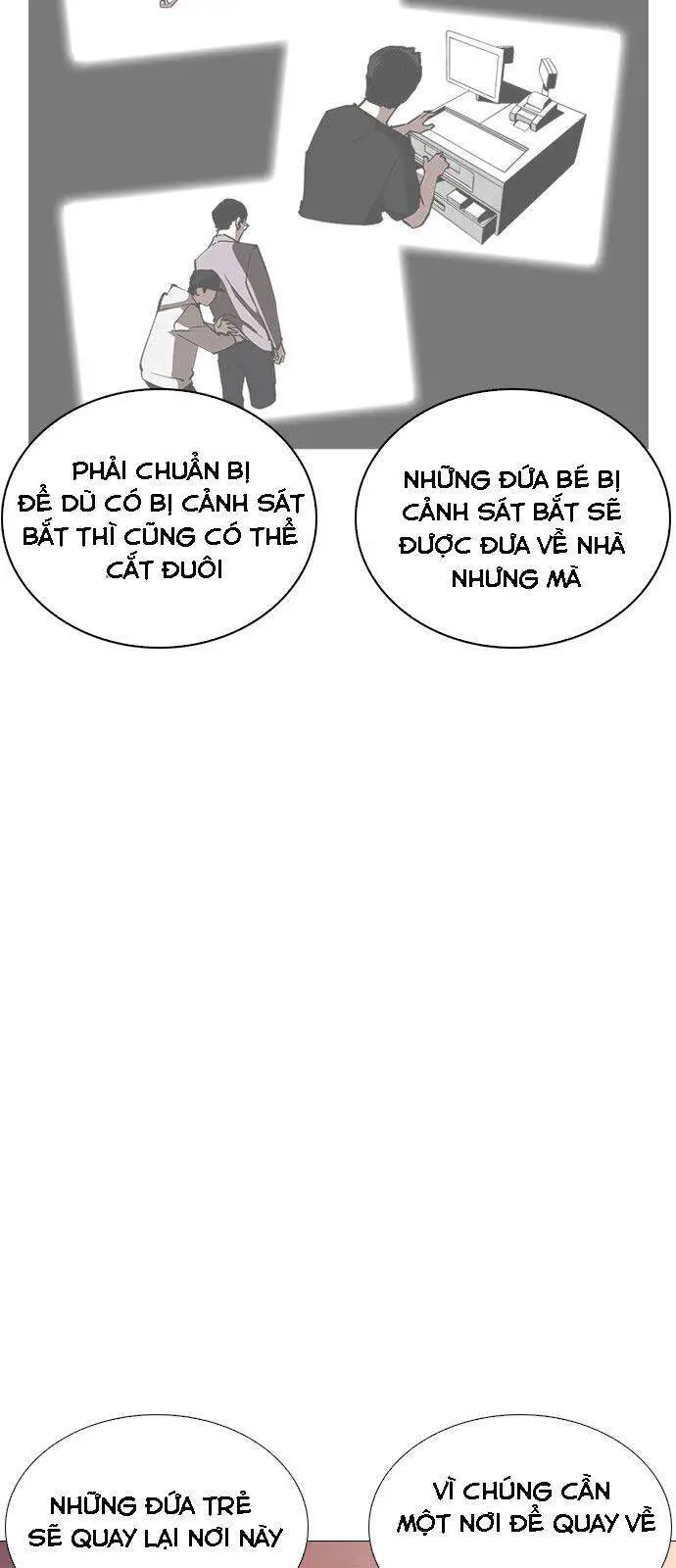 Hoán Đổi Diệu Kỳ Nettruyen ZZZ Chương 240 Page 65