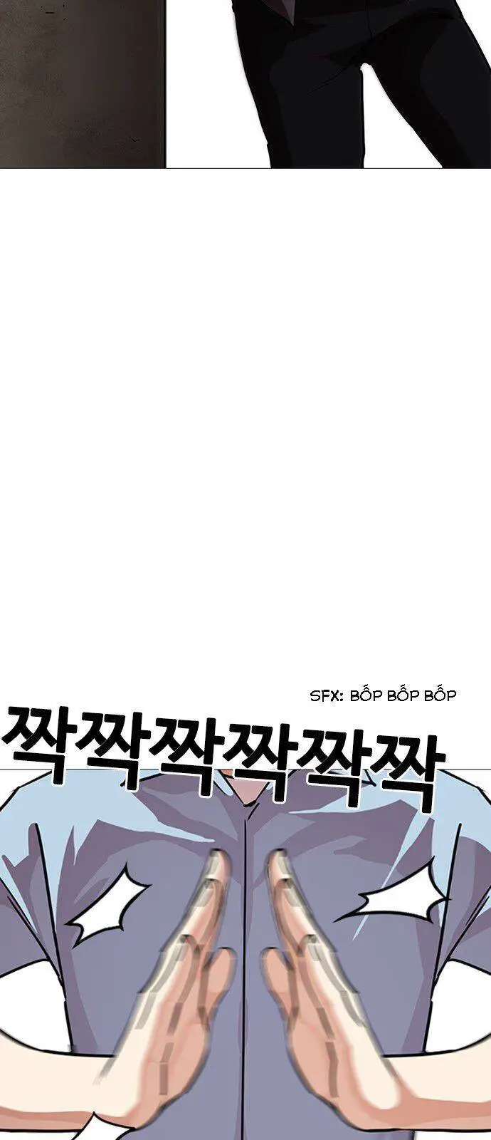 Hoán Đổi Diệu Kỳ Nettruyen ZZZ Chương 240 Page 68
