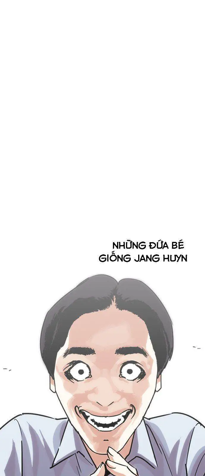 Hoán Đổi Diệu Kỳ Nettruyen ZZZ Chương 240 Page 70