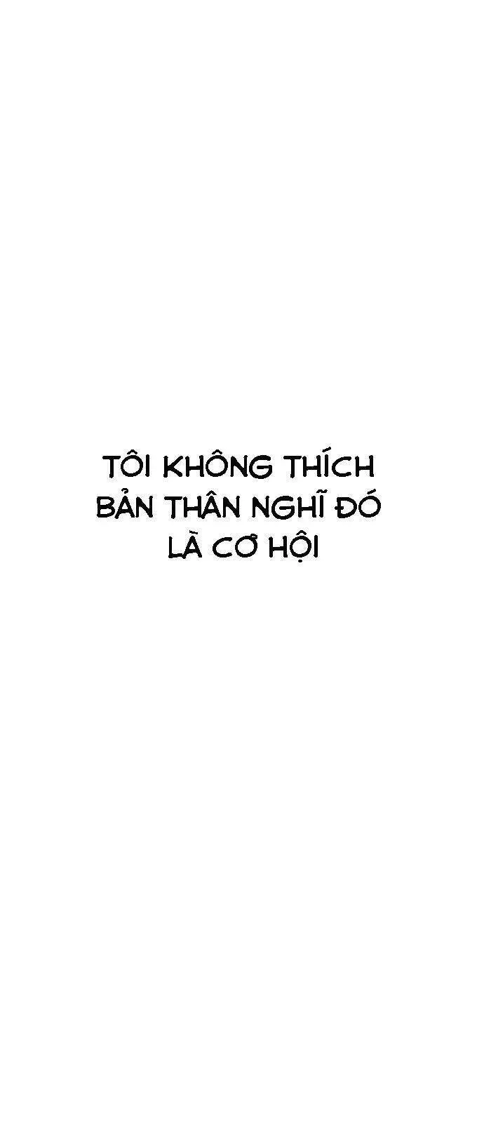 Hoán Đổi Diệu Kỳ Nettruyen ZZZ Chương 240 Page 90