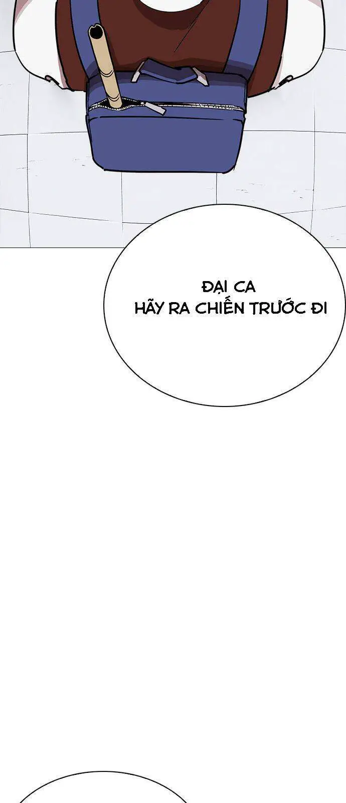 Hoán Đổi Diệu Kỳ Nettruyen ZZZ Chương 240 Page 102