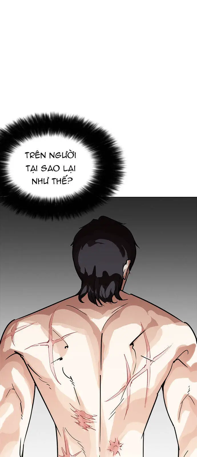 Hoán Đổi Diệu Kỳ Nettruyen ZZZ Chương 236 Page 5