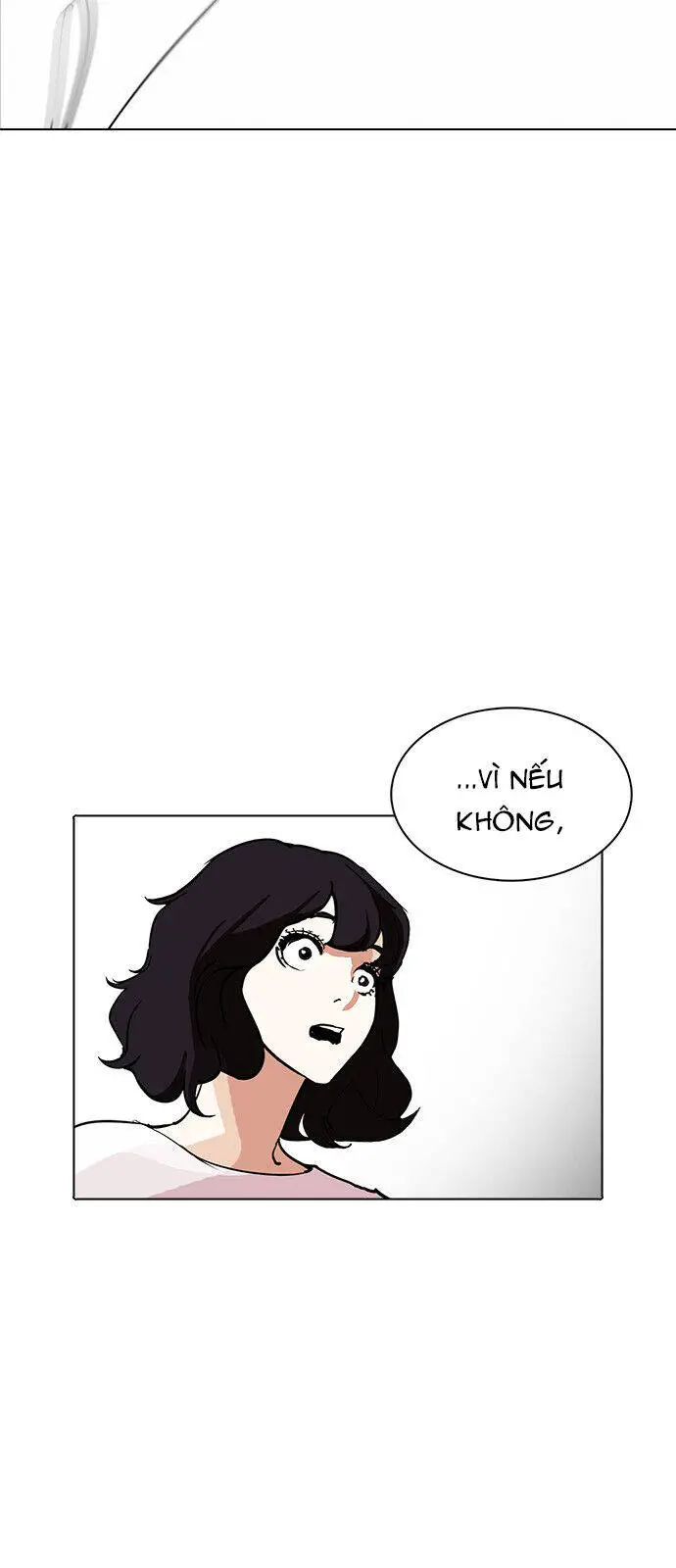 Hoán Đổi Diệu Kỳ Nettruyen ZZZ Chương 236 Page 9