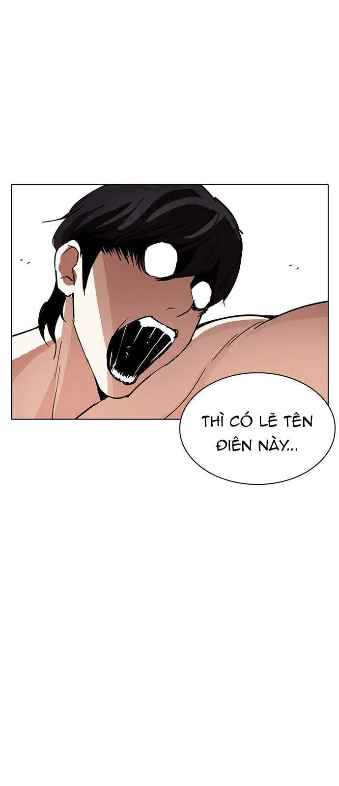 Hoán Đổi Diệu Kỳ Nettruyen ZZZ Chương 236 Page 10