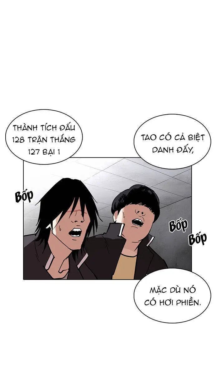Hoán Đổi Diệu Kỳ Nettruyen ZZZ Chương 236 Page 14