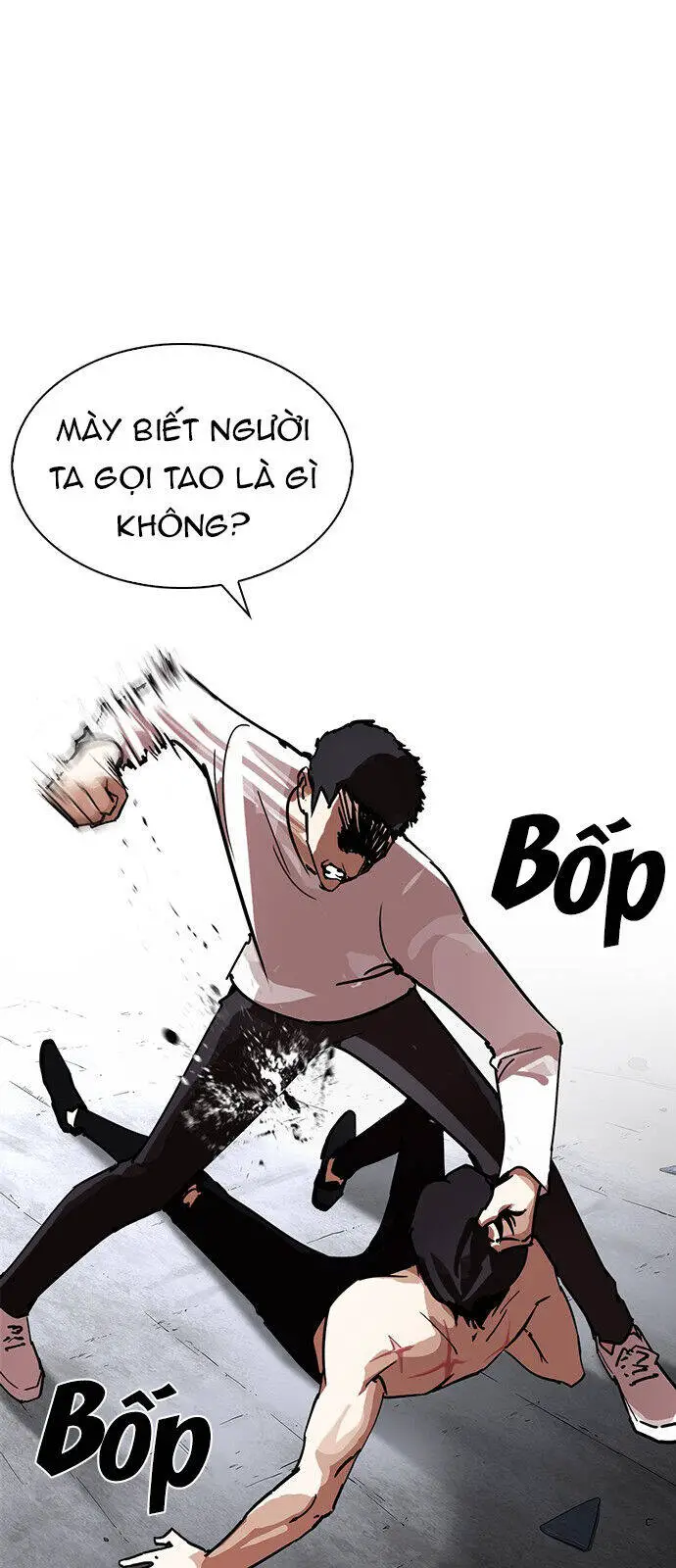 Hoán Đổi Diệu Kỳ Nettruyen ZZZ Chương 236 Page 15