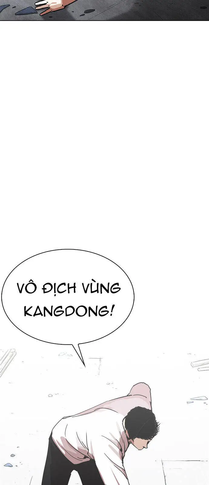 Hoán Đổi Diệu Kỳ Nettruyen ZZZ Chương 236 Page 16
