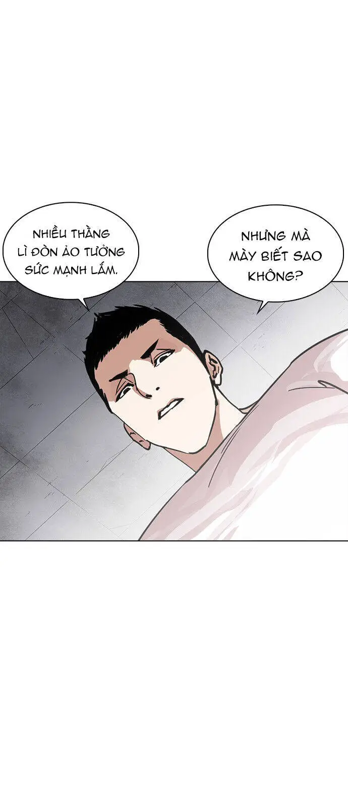 Hoán Đổi Diệu Kỳ Nettruyen ZZZ Chương 236 Page 23