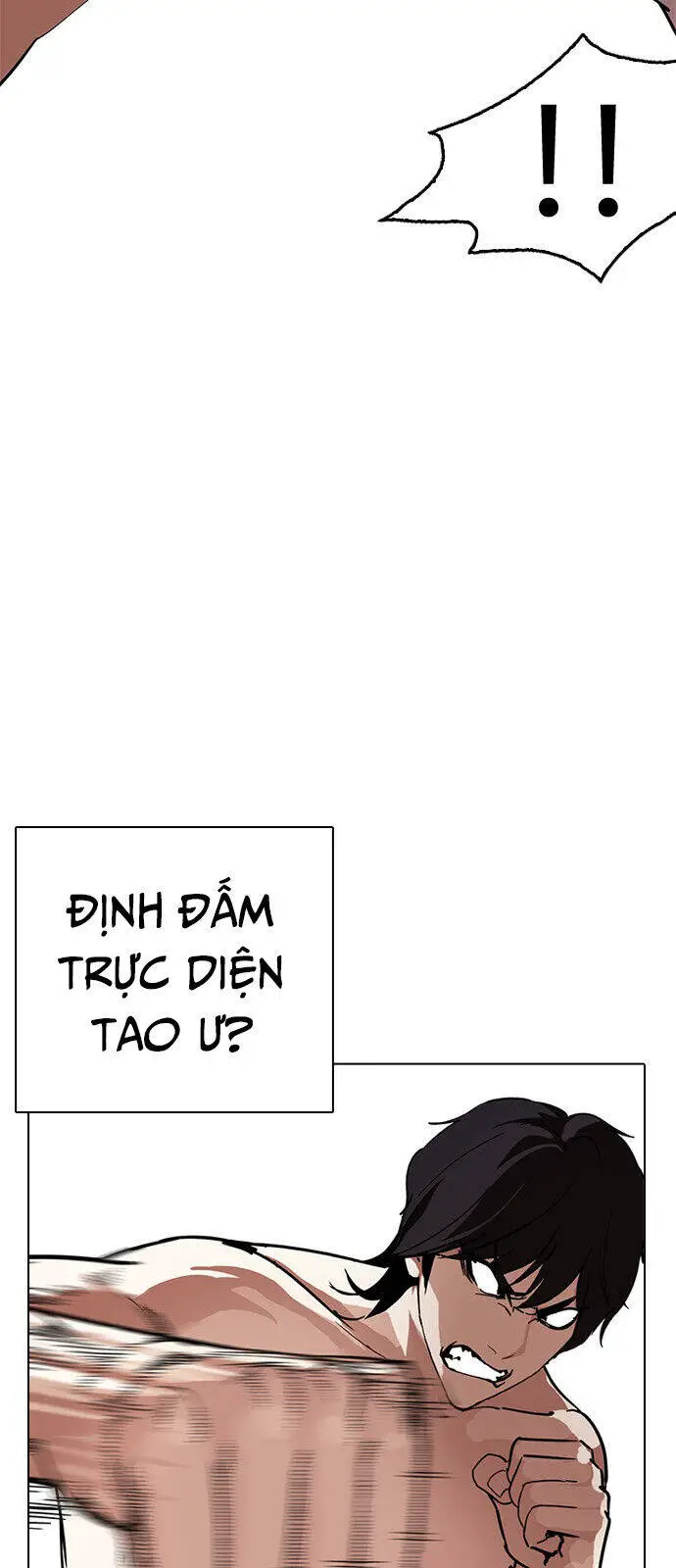Hoán Đổi Diệu Kỳ Nettruyen ZZZ Chương 236 Page 33