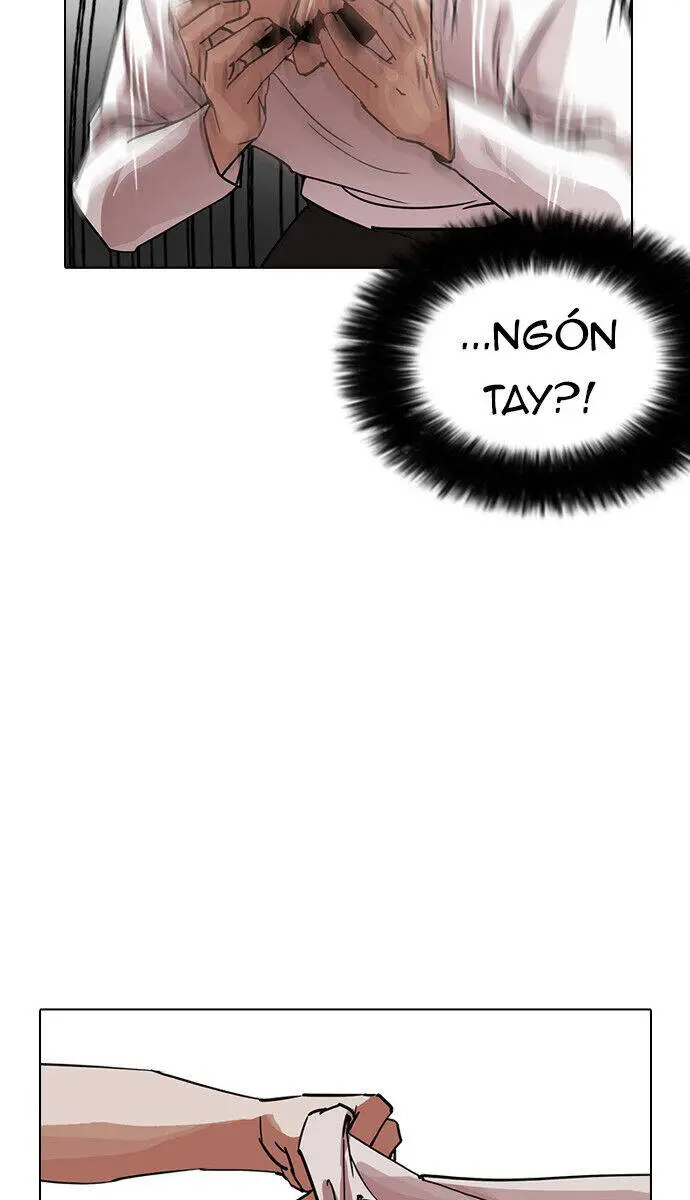 Hoán Đổi Diệu Kỳ Nettruyen ZZZ Chương 236 Page 38