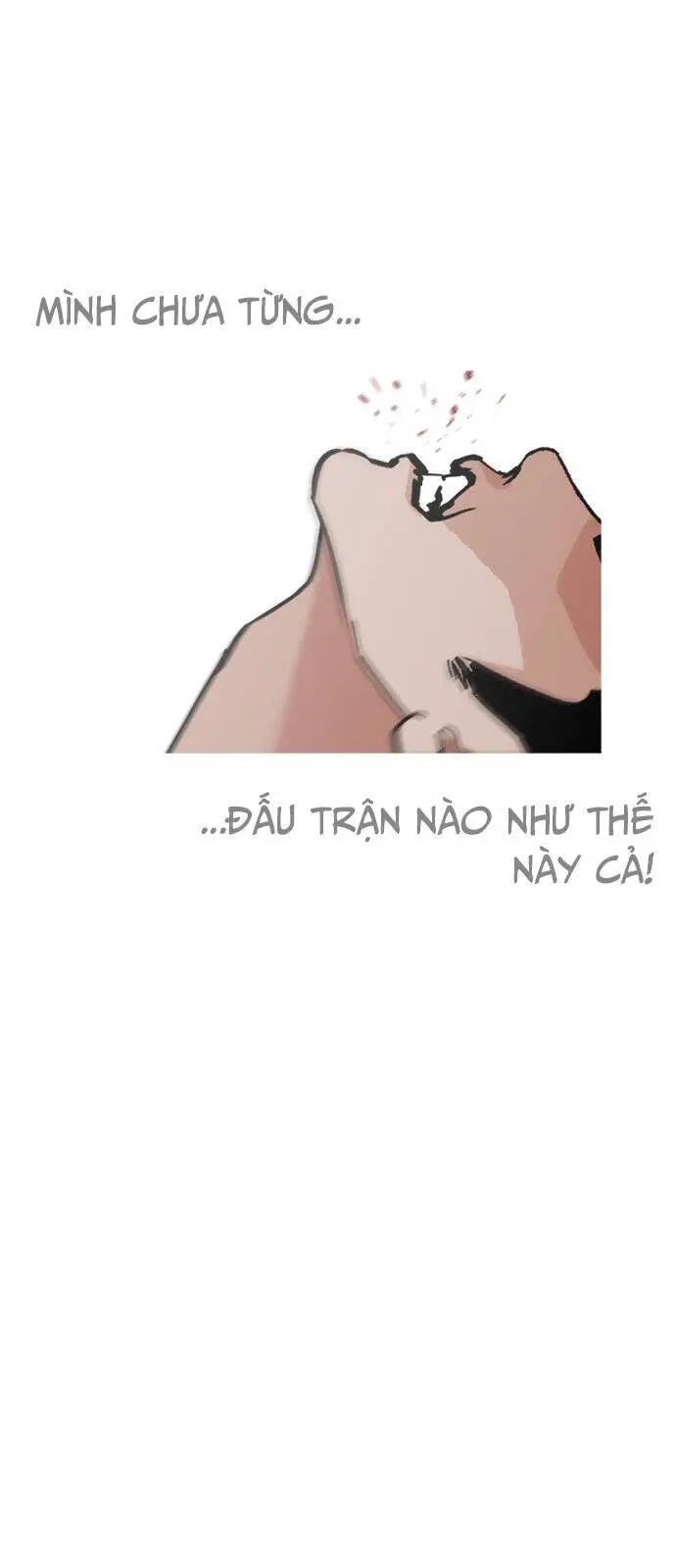 Hoán Đổi Diệu Kỳ Nettruyen ZZZ Chương 236 Page 43