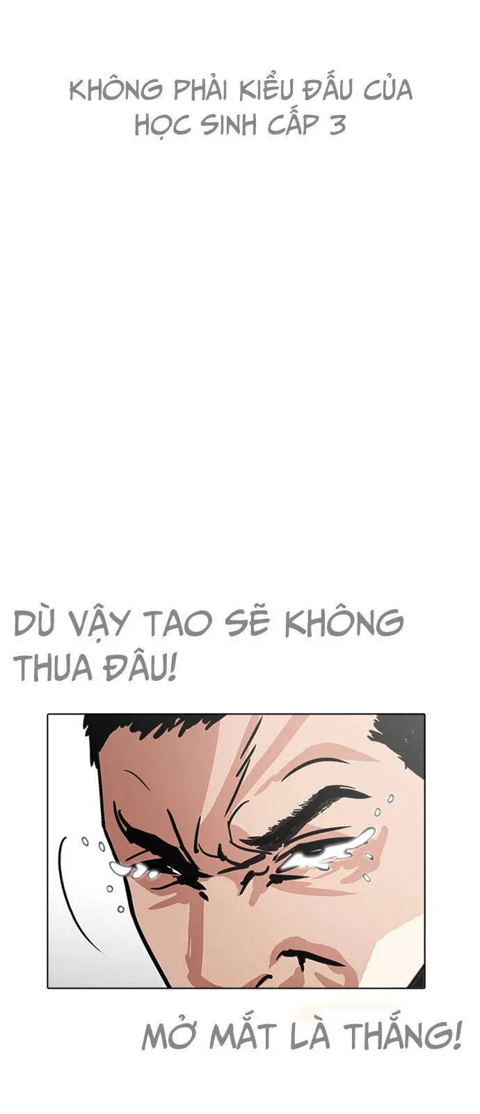 Hoán Đổi Diệu Kỳ Nettruyen ZZZ Chương 236 Page 44