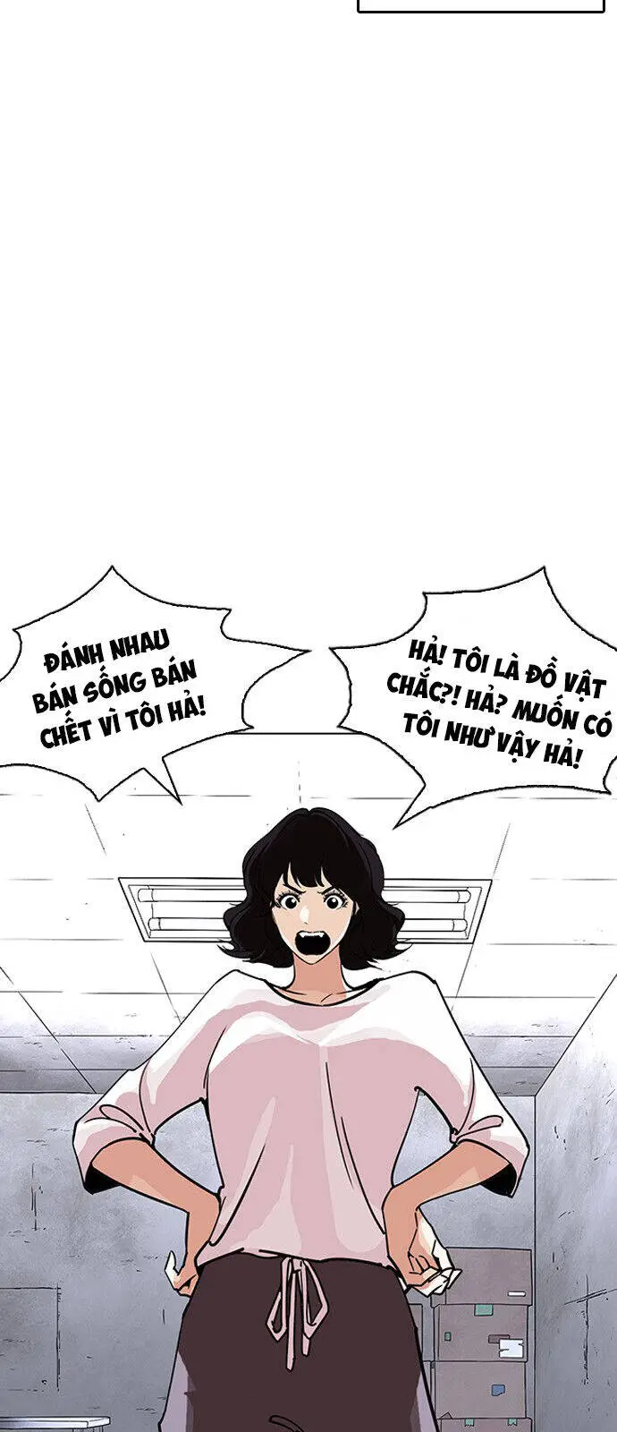 Hoán Đổi Diệu Kỳ Nettruyen ZZZ Chương 236 Page 59