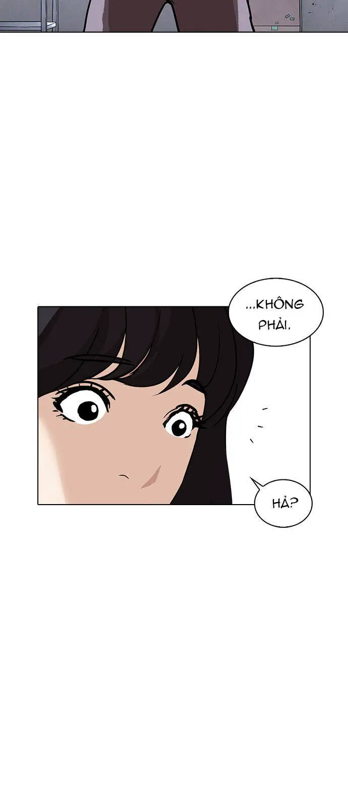 Hoán Đổi Diệu Kỳ Nettruyen ZZZ Chương 236 Page 60