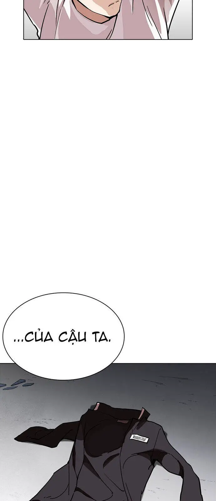 Hoán Đổi Diệu Kỳ Nettruyen ZZZ Chương 236 Page 62