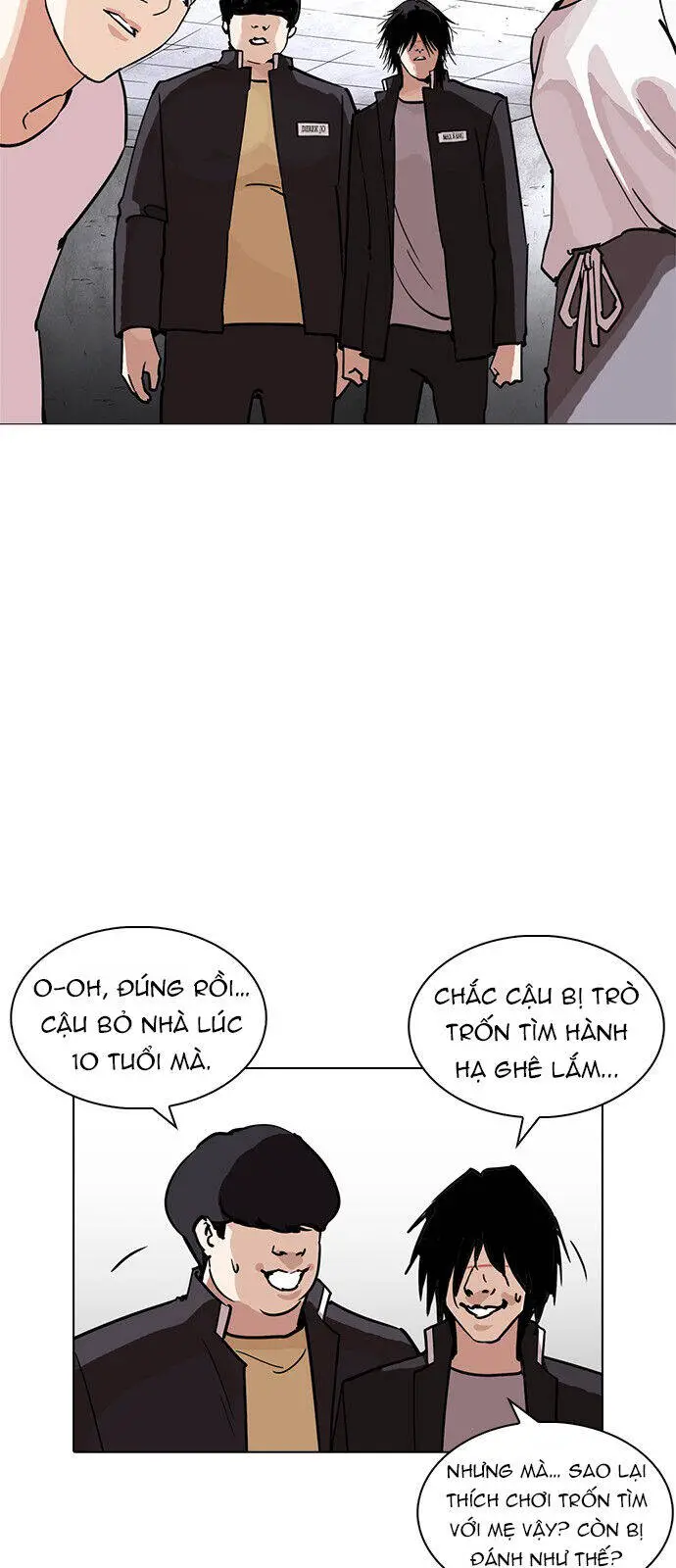 Hoán Đổi Diệu Kỳ Nettruyen ZZZ Chương 236 Page 65