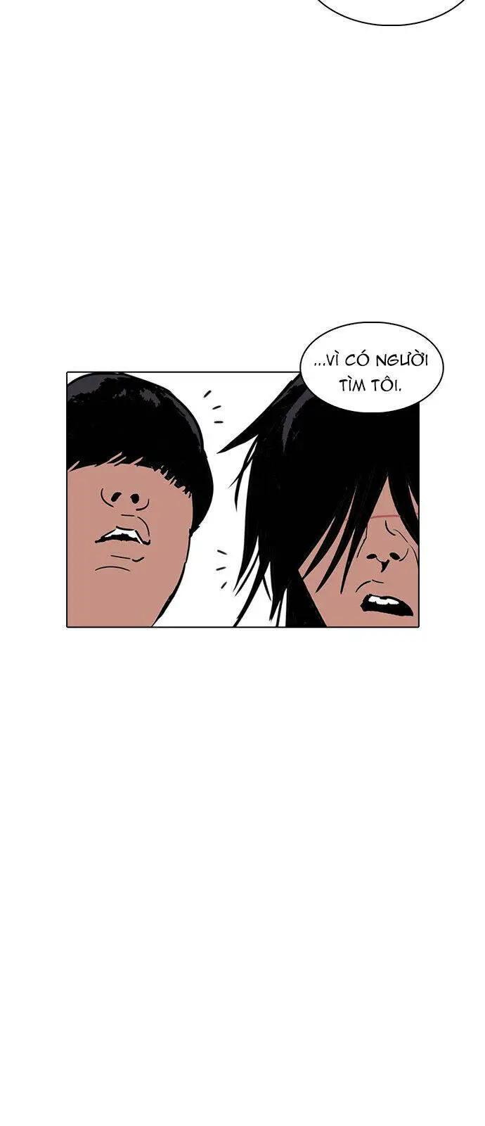 Hoán Đổi Diệu Kỳ Nettruyen ZZZ Chương 236 Page 66
