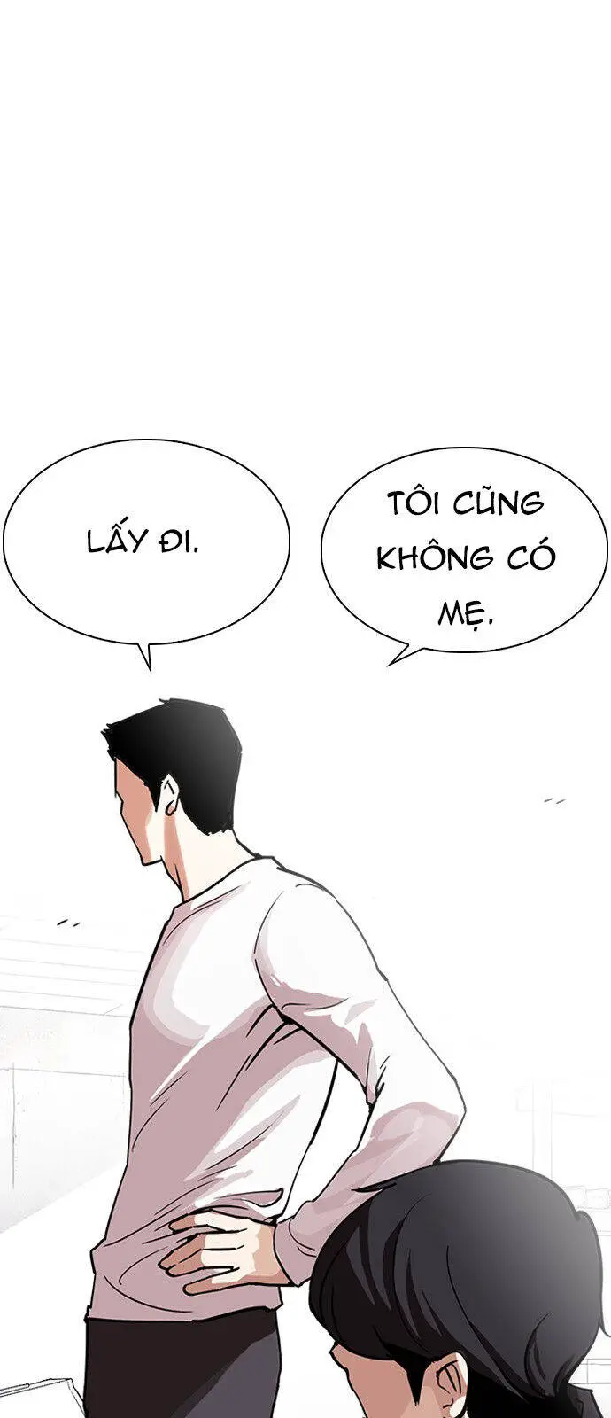 Hoán Đổi Diệu Kỳ Nettruyen ZZZ Chương 236 Page 69