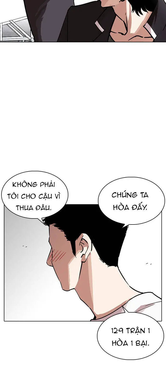 Hoán Đổi Diệu Kỳ Nettruyen ZZZ Chương 236 Page 70