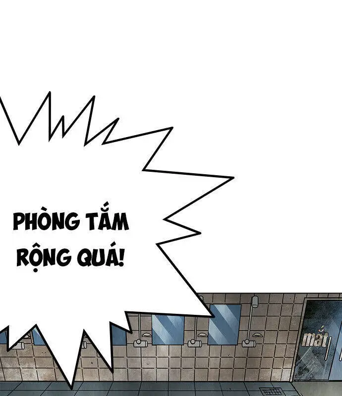 Hoán Đổi Diệu Kỳ Nettruyen ZZZ Chương 236 Page 73