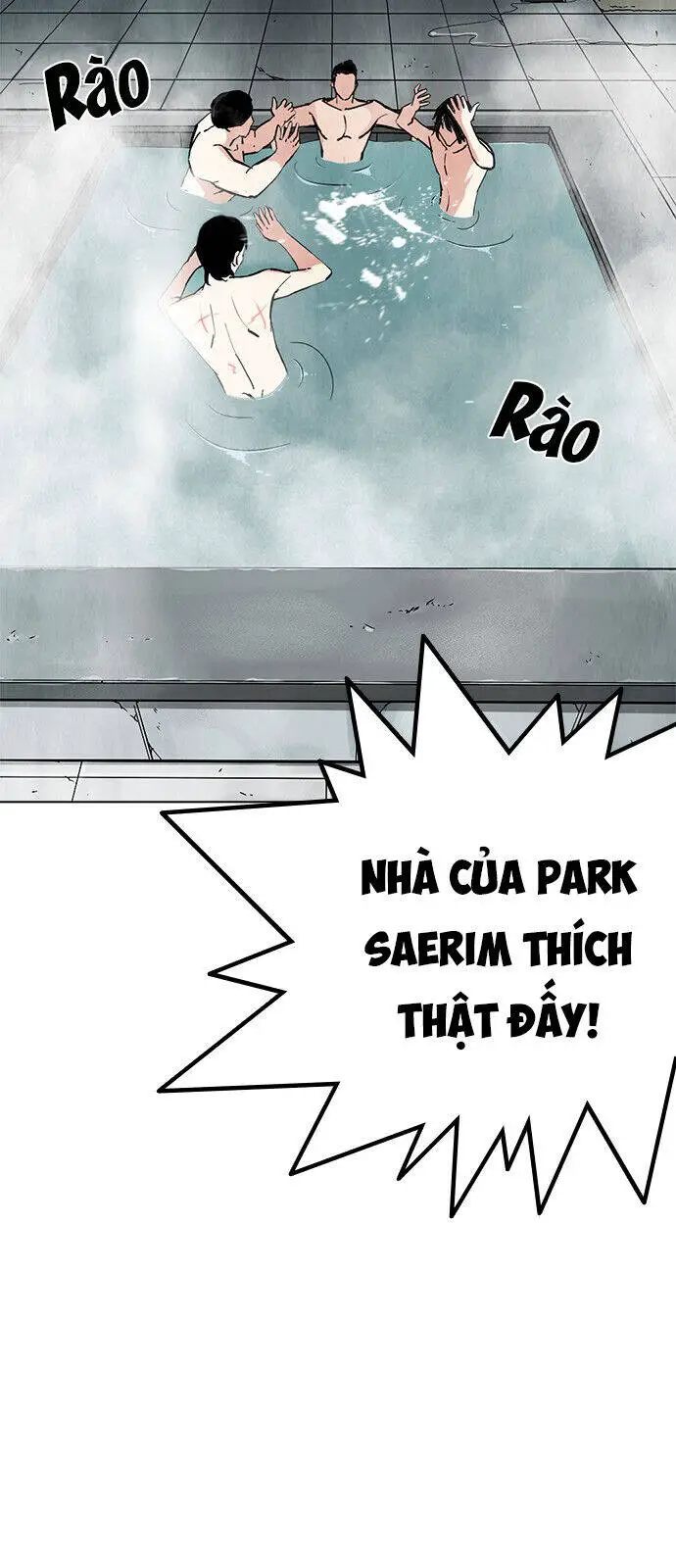 Hoán Đổi Diệu Kỳ Nettruyen ZZZ Chương 236 Page 74