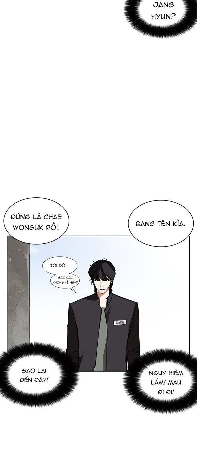 Hoán Đổi Diệu Kỳ Nettruyen ZZZ Chương 236 Page 89
