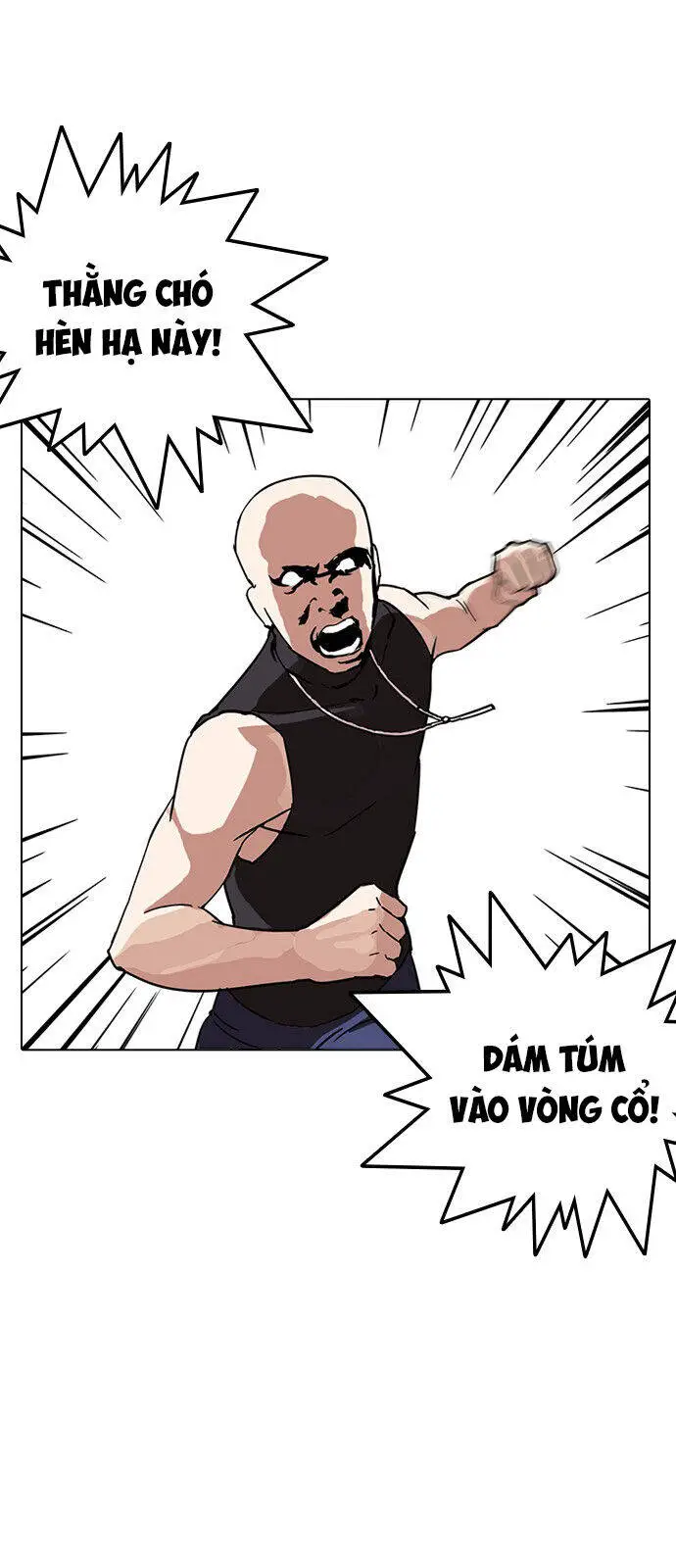Hoán Đổi Diệu Kỳ Nettruyen ZZZ Chương 236 Page 95