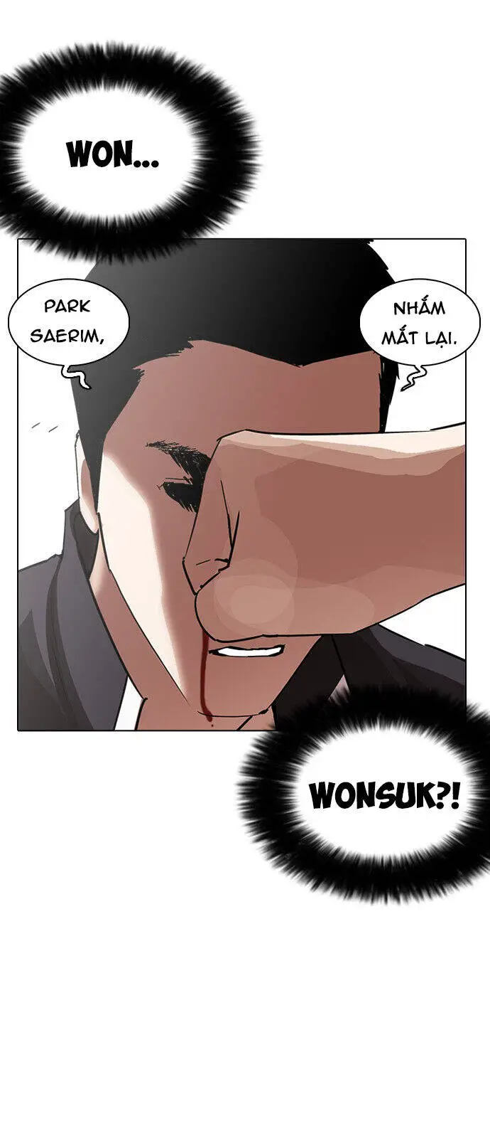 Hoán Đổi Diệu Kỳ Nettruyen ZZZ Chương 235 Page 81
