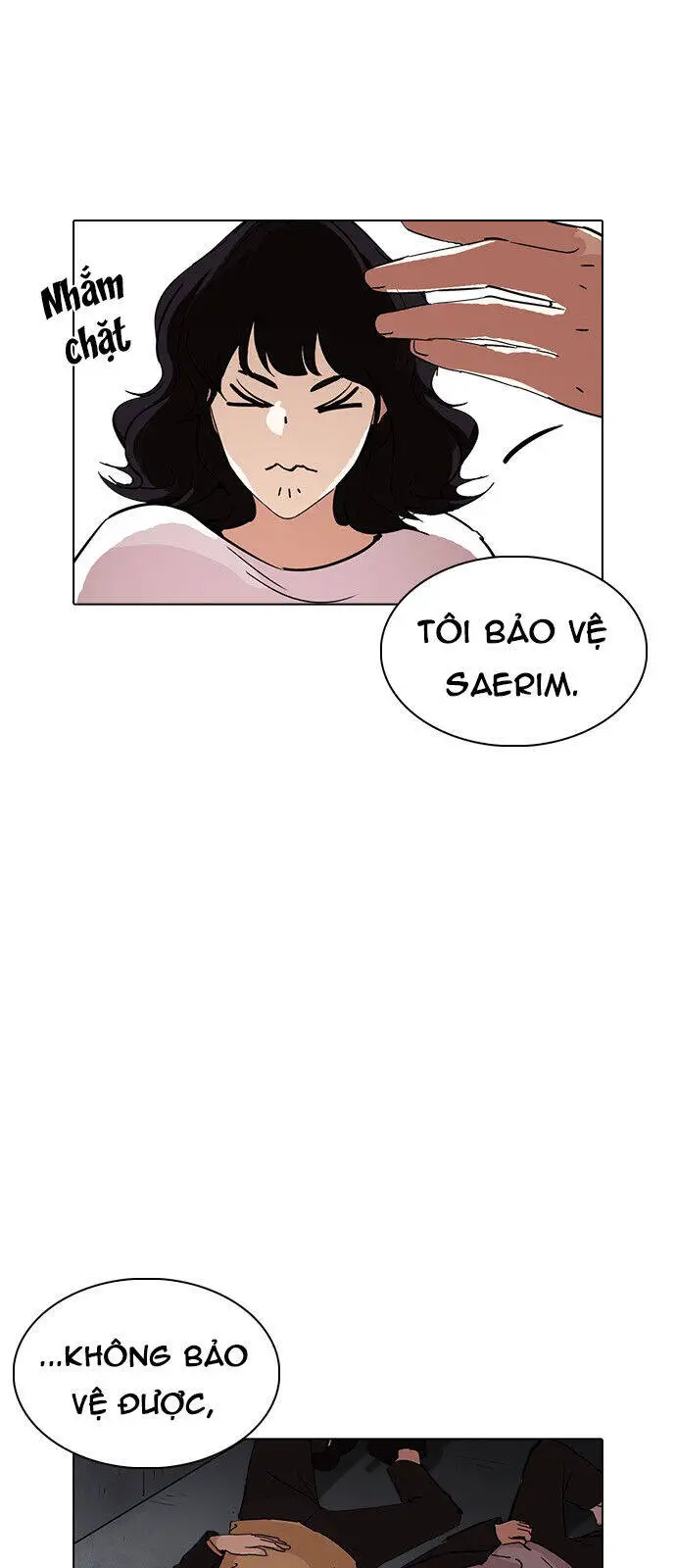 Hoán Đổi Diệu Kỳ Nettruyen ZZZ Chương 235 Page 82