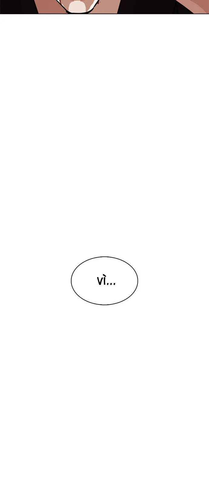 Hoán Đổi Diệu Kỳ Nettruyen ZZZ Chương 235 Page 85