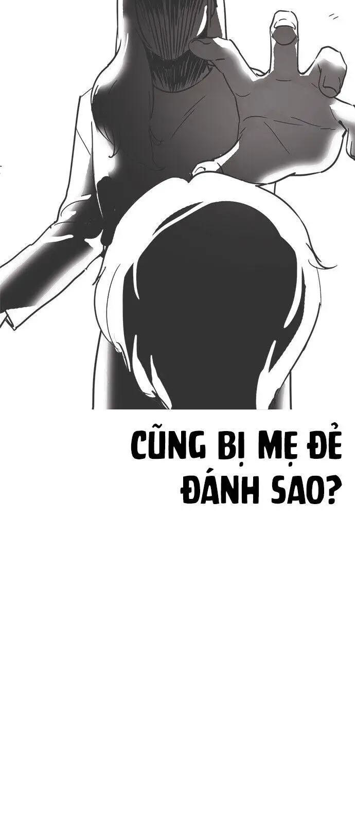 Hoán Đổi Diệu Kỳ Nettruyen ZZZ Chương 235 Page 89