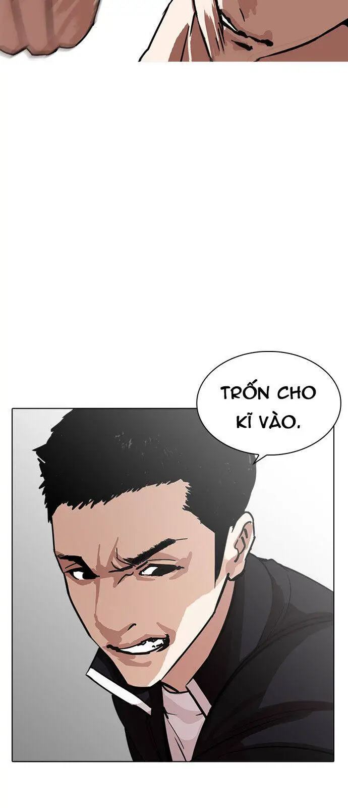 Hoán Đổi Diệu Kỳ Nettruyen ZZZ Chương 235 Page 91