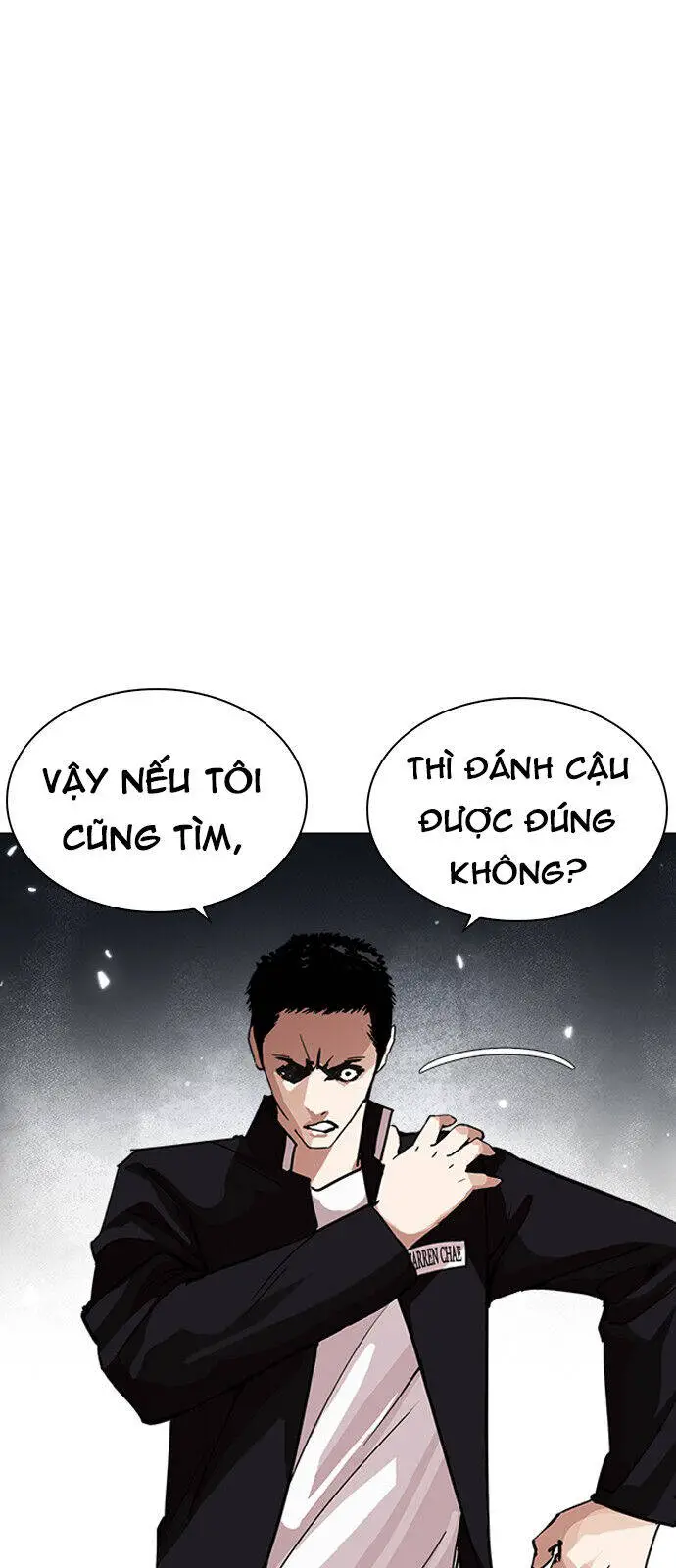 Hoán Đổi Diệu Kỳ Nettruyen ZZZ Chương 235 Page 93
