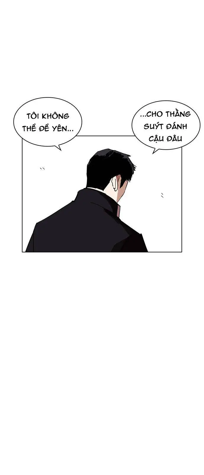 Hoán Đổi Diệu Kỳ Nettruyen ZZZ Chương 235 Page 95